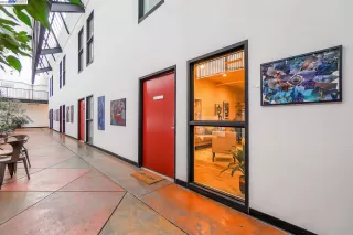 Photo #6: 41046109 Listing