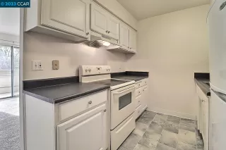 Photo #3: 41046119 Listing