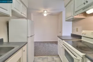 Photo #5: 41046119 Listing