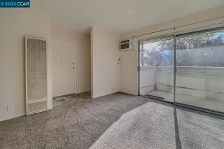 Photo #6: 41046119 Listing