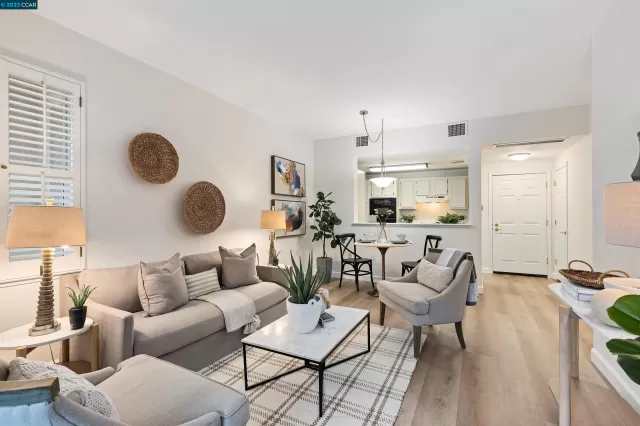 MLS: 41046120 Condo For Sale