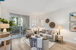 Photo #1: 41046120 Listing