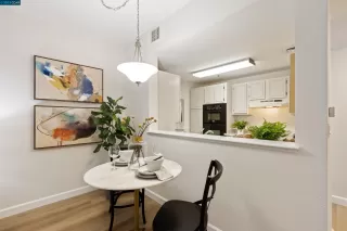 Photo #3: 41046120 Listing