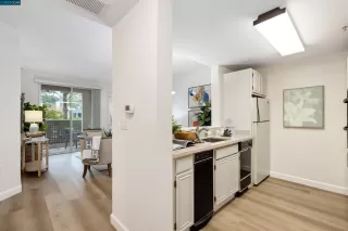 Photo #4: 41046120 Listing