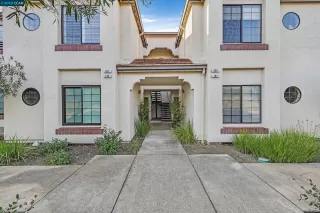 Photo #1: 41046131 Listing 