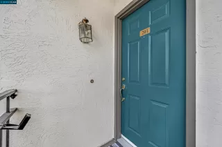 Photo #2: 41046131 Listing 