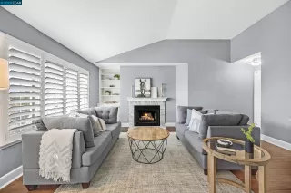 Photo #5: 41046131 Listing 