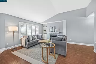 Photo #6: 41046131 Listing 