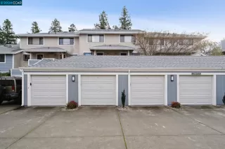 Photo #1: 41046223 Listing