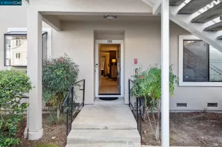 Photo #2: 41046223 Listing