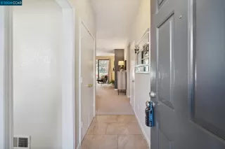 Photo #3: 41046223 Listing