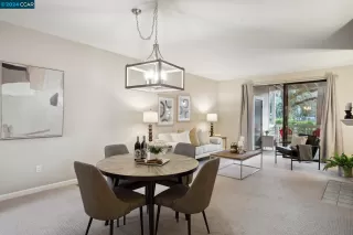 Photo #4: 41046223 Listing