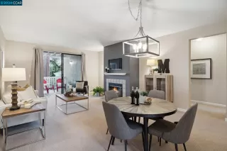 Photo #5: 41046223 Listing