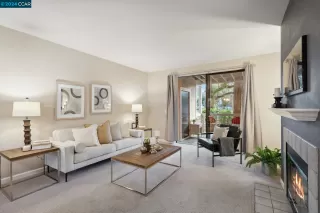 Photo #6: 41046223 Listing