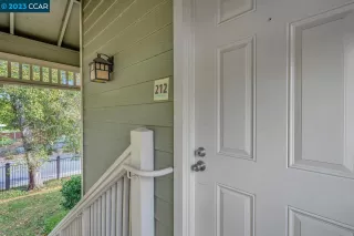 Photo #1: 41046228 Listing