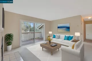 Photo #2: 41046228 Listing