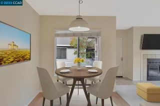 Photo #3: 41046228 Listing