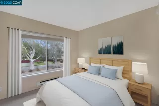 Photo #5: 41046228 Listing