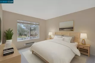 Photo #6: 41046228 Listing