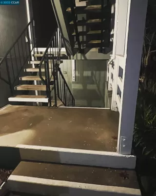 Photo #3: 41046229 Listing