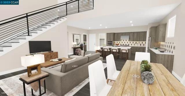 MLS: 41046252 Condo For Sale