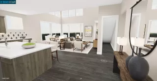 Photo #1: 41046252 Listing 