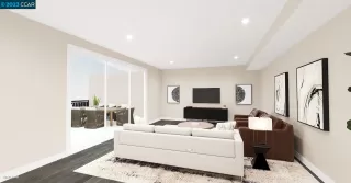 Photo #2: 41046252 Listing 