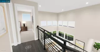 Photo #3: 41046252 Listing 