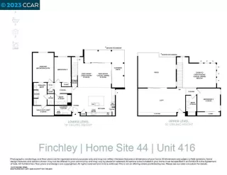 Photo #4: 41046252 Listing 