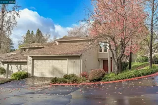 Photo #1: 41046256 Listing