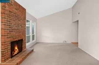 Photo #3: 41046256 Listing