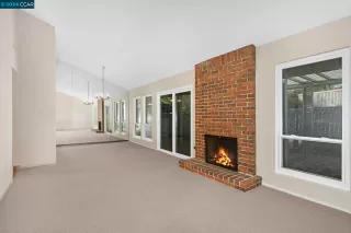 Photo #4: 41046256 Listing