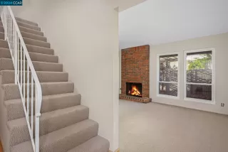 Photo #6: 41046256 Listing