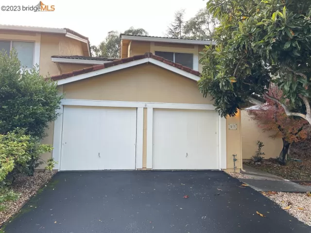 MLS: 41046303 Condo For Sale