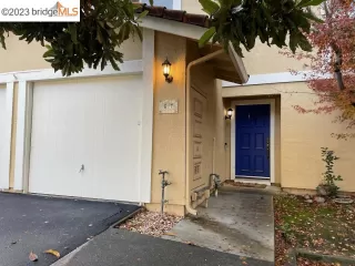 Photo #1: 41046303 Listing