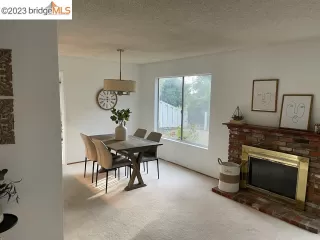 Photo #3: 41046303 Listing