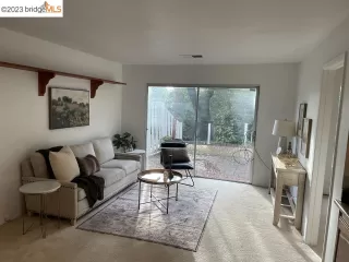 Photo #4: 41046303 Listing