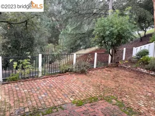 Photo #6: 41046303 Listing