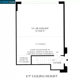 Photo #3: 41046311 Listing 