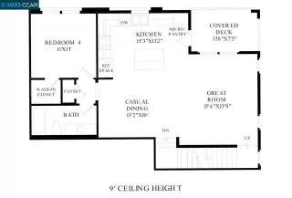 Photo #4: 41046311 Listing 