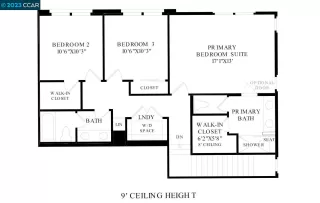 Photo #5: 41046311 Listing 
