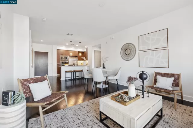 MLS: 41046320 Condo For Sale