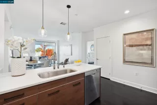 Photo #4: 41046320 Listing 