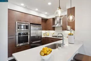 Photo #6: 41046320 Listing 