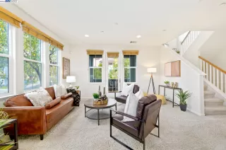 Photo #2: 41046326 Listing 