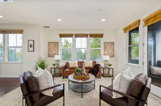 Photo #3: 41046326 Listing 