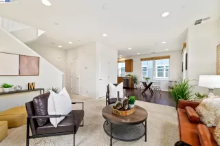 Photo #4: 41046326 Listing 