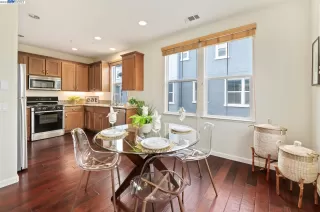 Photo #5: 41046326 Listing 