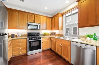 Photo #6: 41046326 Listing 