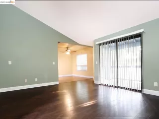 Photo #1: 41046336 Listing 